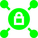 VPN Location Guard  screen for extension Chrome web store in OffiDocs Chromium
