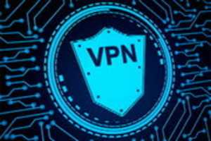 Free picture VPN Logo to be edited by GIMP online free image editor by OffiDocs