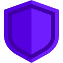 VPN Mask Proxy  screen for extension Chrome web store in OffiDocs Chromium