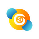VPN orcA  screen for extension Chrome web store in OffiDocs Chromium