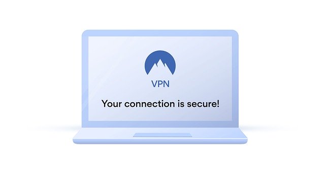 Free download Vpn Personal Data Streaming -  free illustration to be edited with GIMP free online image editor