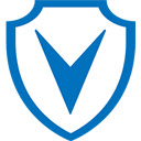 VPN Professional Free Unlimited VPN Proxy  screen for extension Chrome web store in OffiDocs Chromium