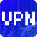 VPN ProxyWave  screen for extension Chrome web store in OffiDocs Chromium