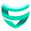 VPNSec  screen for extension Chrome web store in OffiDocs Chromium