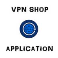 Free download Vpn Shop 300 X 300 free photo or picture to be edited with GIMP online image editor