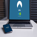 VPN.su New Tab  screen for extension Chrome web store in OffiDocs Chromium VPN.su New Tab  screen for extension Chrome web store in OffiDocs Chromium