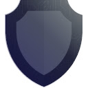 VPN SurfGuard  screen for extension Chrome web store in OffiDocs Chromium