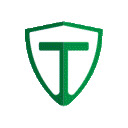 VPN Thrive  screen for extension Chrome web store in OffiDocs Chromium VPN Thrive  screen for extension Chrome web store in OffiDocs Chromium