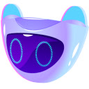 VPN Unblocker for Facebook  screen for extension Chrome web store in OffiDocs Chromium