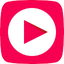 VPN Unblocker for YouTube  screen for extension Chrome web store in OffiDocs Chromium