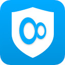 VPN Unlimited ® Proxy Best VPN for Chrome  screen for extension Chrome web store in OffiDocs Chromium