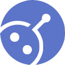 Бесплатное VPN расширение для браузера | VPNTYPE  screen for extension Chrome web store in OffiDocs Chromium