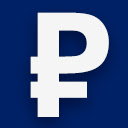 Врубель VPN для YouTube за 1 руб в день  screen for extension Chrome web store in OffiDocs Chromium