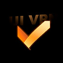 БЕСПЛАТНЫЙ VPN на базе ИИ. Смотри YouTube в 4K без ограничений!  screen for extension Chrome web store in OffiDocs Chromium