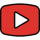 VPN для ютуба—YouTubePRO  screen for extension Chrome web store in OffiDocs Chromium