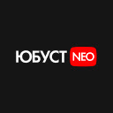 ЮБуст VPN для YouTube. Обход блокировки Ютуб. VPN для браузера  screen for extension Chrome web store in OffiDocs Chromium