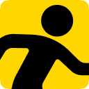 VPN Наружу для YouTube. Обход блокировки YouTube бесплатно  screen for extension Chrome web store in OffiDocs Chromium