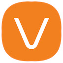 Vpon UPX Helper  screen for extension Chrome web store in OffiDocs Chromium