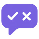 vpromptr: Video Call e Notes  screen for extension Chrome web store in OffiDocs Chromium
