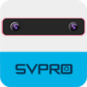 VR 3D CAMERA  screen for extension Chrome web store in OffiDocs Chromium