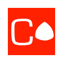 VRC Central  screen for extension Chrome web store in OffiDocs Chromium