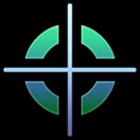 VR Device Calibration Tool  screen for extension Chrome web store in OffiDocs Chromium