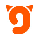 V.Reddit To Gfycat  screen for extension Chrome web store in OffiDocs Chromium