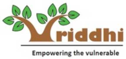 Free download Vriddhi Training Cum Production Centre free photo or picture to be edited with GIMP online image editor