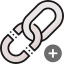 Vérificateur de Nouveaux Backlinks  screen for extension Chrome web store in OffiDocs Chromium