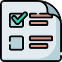 Vérificateur’Indexation des Pages  screen for extension Chrome web store in OffiDocs Chromium