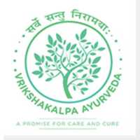 Free download Vrikshakalpa ayurveda free photo or picture to be edited with GIMP online image editor