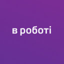 Vroboti  screen for extension Chrome web store in OffiDocs Chromium