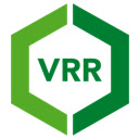 VRR Journey planner  screen for extension Chrome web store in OffiDocs Chromium