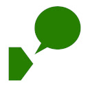 VRT NU ondertitel voorlezer  screen for extension Chrome web store in OffiDocs Chromium