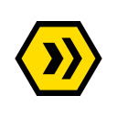 VRV Next Button  screen for extension Chrome web store in OffiDocs Chromium