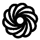 Vryte AI | Write, Transform  get suggestions for your text  screen for extension Chrome web store in OffiDocs Chromium Vryte AI | Write, Transform  get suggestions for your text  screen for extension Chrome web store in OffiDocs Chromium