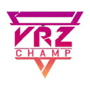 VRZ CHAMP  screen for extension Chrome web store in OffiDocs Chromium