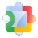 VSCode Extensions Installer  screen for extension Chrome web store in OffiDocs Chromium