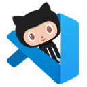 VSCode Jumper  screen for extension Chrome web store in OffiDocs Chromium