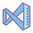 VSCode Viewer  screen for extension Chrome web store in OffiDocs Chromium