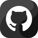 VS Code Web  screen for extension Chrome web store in OffiDocs Chromium