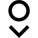 VSCO Media Downloader  screen for extension Chrome web store in OffiDocs Chromium