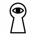 VSCO SPY  screen for extension Chrome web store in OffiDocs Chromium