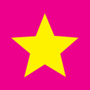 Vsemayki.ru: кликни и купи  screen for extension Chrome web store in OffiDocs Chromium