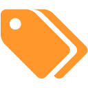 Vseonline.kz сравнение цен в реальном времени  screen for extension Chrome web store in OffiDocs Chromium
