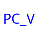 VS_Extended  screen for extension Chrome web store in OffiDocs Chromium