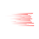 VSpeed  screen for extension Chrome web store in OffiDocs Chromium