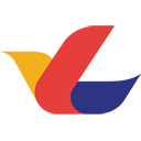 VSX Extension Helper in sidebar  screen for extension Chrome web store in OffiDocs Chromium