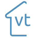 VT24  screen for extension Chrome web store in OffiDocs Chromium