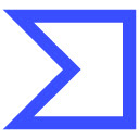 VT4Browsers  screen for extension Chrome web store in OffiDocs Chromium